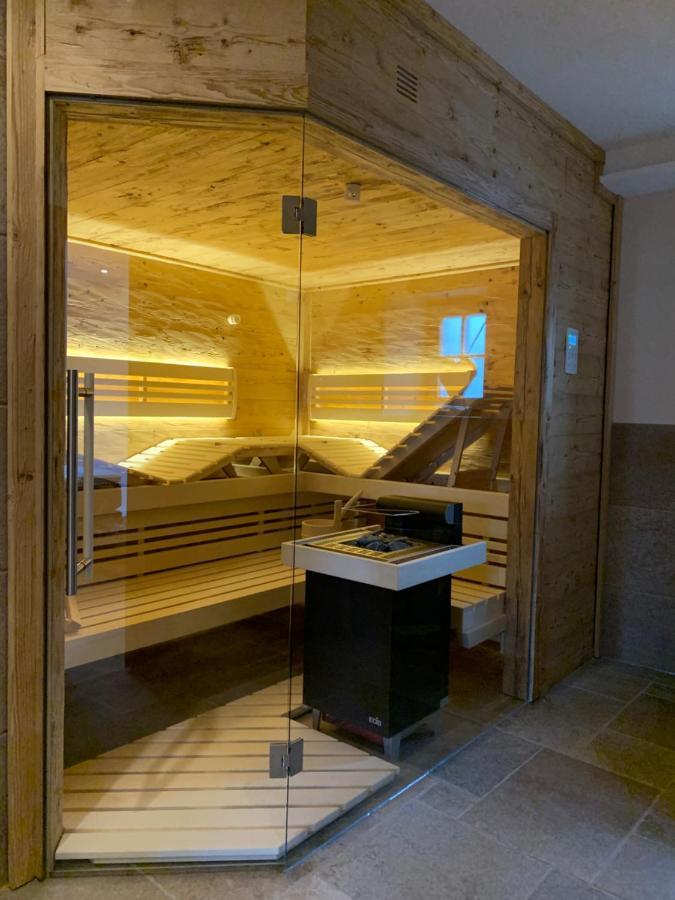 Bergsucht-Ruhpolding, Traumlage Am Sonnigen Suedhang, Kostenlose Parkplaetze, Schnelles Wlan, Ruhige Sackgasse, Netflix Inklusive Zewnętrze zdjęcie